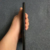 گوشی موبایل سامسونگ گلکسی S9+|موبایل|تهران, باغ فیض|دیوار