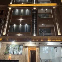 مغازه-43متری-حاشیه-4متر-توس-41-و-39-شهرک-حجت