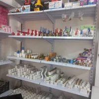 فروش لوازم پکیج،رادیاتور، آبگرمکن،بخاری، پمپ آب|خدمات پیشه و مهارت|ماکلوان, |دیوار