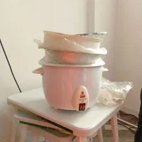 پلوپز سه کاره