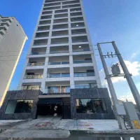 واحدخوش-ساخت-کلیدنخورده-در-قلب-بلوار-دریا-شهر-راز