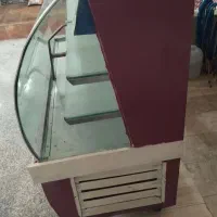 لوازم ساندویچی