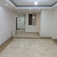 اجاره آپارتمان درمخصوص ۷۰ متر ی.