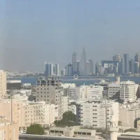 ۱۸۰ متر ویلایی دربستی (دوبلکس)