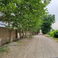 زمین-180-متری-شهرک-امیرالمومنین-با-رضایت