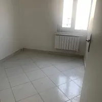 ۷۷متر/اصلی نفت/موقعیت اداری|اجارهٔ دفتر کار، اتاق اداری، مطب|تهران, شهرک نفت (منطقه ۵)|دیوار