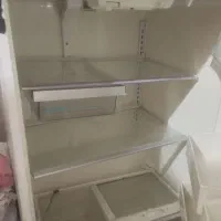 یخچال|یخچال و فریزر|یاسوج, |دیوار