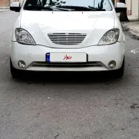 تیبا ۲ نازار