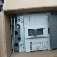 کلید اتوماتیک قابل تنظیم
