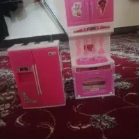 اسباب بازی|اسباب‌بازی بچه|کرمانشاه, |دیوار