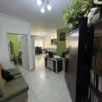 ۵۶متر سند اداری فول خارج طرح|فروش دفتر کار، اتاق اداری، مطب|تهران, بلوار کشاورز|دیوار