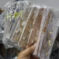 انواع قاب گوشی عمده تعداد زیاد دارم فقط عمده فقط25