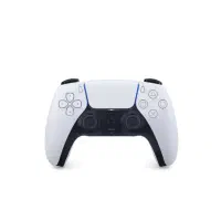 PS5|کنسول، بازی ویدئویی و آنلاین|قشم, |دیوار