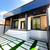 آگهی-فیک-نداریم-ویلا-مدرن-موقعیت-دنج-شهری