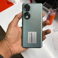 هواوی با حافظهٔ ۲۵۶ گیگابایت