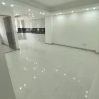 56 متری و 92 متری/فروش و معاوضه