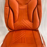 روکش صندلی vip|قطعات یدکی و لوازم جانبی|کرج, دهقان ویلا|دیوار