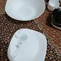 زودپز پارس ۴ لیتری|ظروف پخت‌وپز|تهران, جمال‌زاده|دیوار