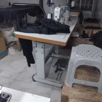 چرخکار ، وردست چرخکار و وسطکار