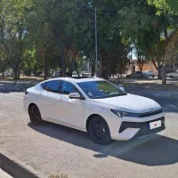 سواری kmcj7 مدل ۴۰۴|خودرو سواری و وانت|دزفول, |دیوار