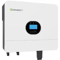 سانورتر-باطری لیتیوم-پنل خورشیدی