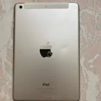 iPad mini model A1490|تبلت|کرج, جهان‌شهر|دیوار