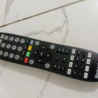 نصب آنتن روباطکریم