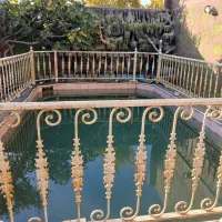 اجاره-باغ-ویلا-در-ویلاشهر