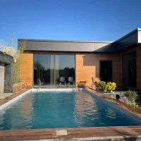 اجاره روزانه ویلا مستقیم از مالک