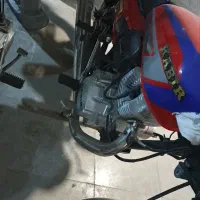 موتور کبیر200مدل 1403