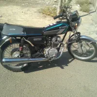 هندا زیگما 170 مدل 95 رخ 1403