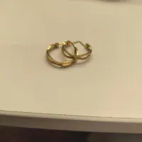 طلا اجرت پایین بدون مالیات|جواهرات|کرمان, |دیوار