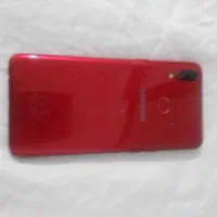 گوشی سامسونگ a10s|موبایل|ایوان, |دیوار