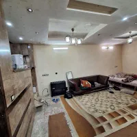 همخونه همخانه میخام خونه دارم