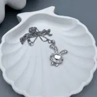 گردنبند|جواهرات|تربتحیدریه, یحیی آباد|دیوار