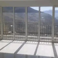 فروش-آپارتمان-ویو-رودخانه-در-اوشان-OUSHAN-VILLA