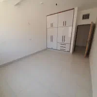 اجاره کلید اول ۱۳۰ متری ۲ خوابه رجا
