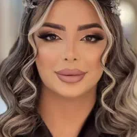 جشنواره خدمات تخصصی شنیون و میکاپ به مدت محدود