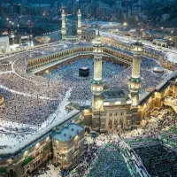 دو عدد فیش حج تمتع ۸۵