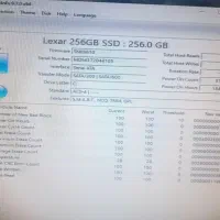هارد hhd 160gb