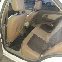 ۴۰۵ slx|خودرو سواری و وانت|فاروج, |دیوار