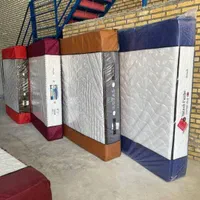 نمایندگی پخش تشک رویال