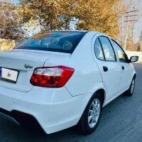 سایناsمدل ۴۰۱|خودرو سواری و وانت|شهریار, شهرک شاهد|دیوار