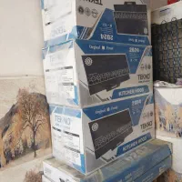 فروشی|هود|سردشت, |دیوار