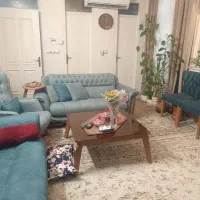 70متر آپارتمان/فول بازسازی شده/سرمایه گذاری/مقربی|فروش آپارتمان|تهران, منیریه|دیوار