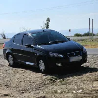 راناپلاس۱۴۰۰/ معاوضه با تصادفی و اقساطی