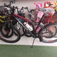 دوچرخه ۲۶ ویوا