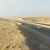 خریدفروش زمین براتوبان تبریز سهنداملاک محرم زاده