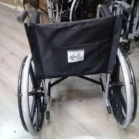 ویلچرتاشو|آرایشی، بهداشتی، درمانی|اصفهان, جوزدان الیادران|دیوار