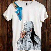 فروش تیشرت و سویشرت اسپرت مردانه و زنانه